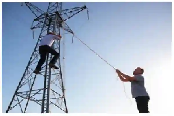 Assistant Lineman PSPCL Recruitment 2026