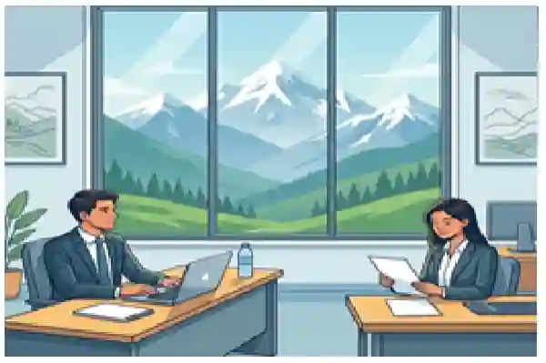 Junior Assistant Recruitment 2026 himachal pradesh