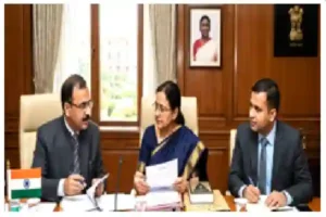 NCH-national-commission-for-homeopathy-recruitment-2026