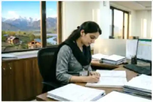 assistant compiler needs jammukashmir ssb