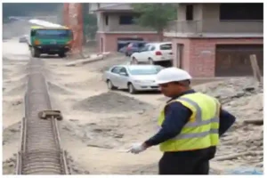 hppwd-junior-engineer-civil-recruitment-2026