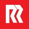 rozgar rasta header logo
