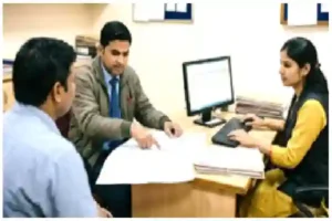 DPHCL requires technical nontechnical 15 staff