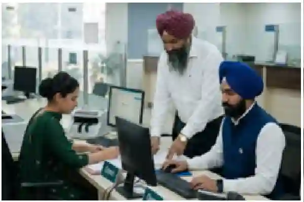 PSB requires 90 apprentices