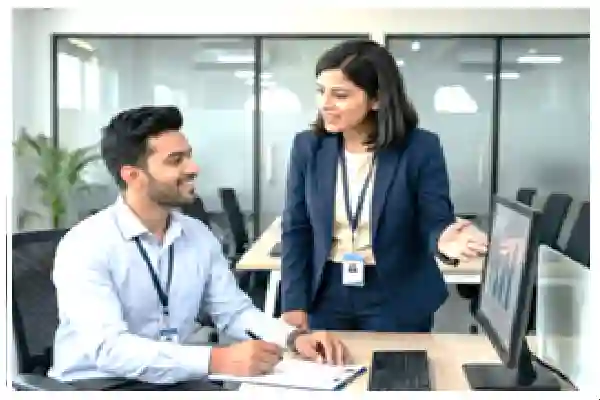 ReSource Pro-needs-200-associates-and-sdus