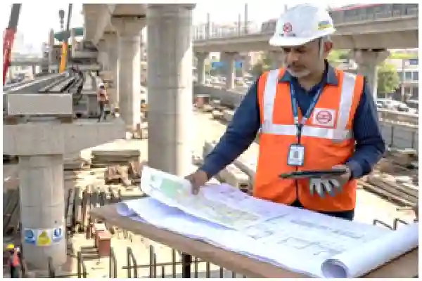 DMRC-requires-a-project-director-civil