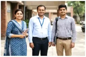 DSSSB requires 1979 staff for various posts