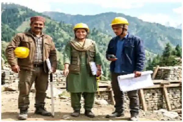 HPDOR-requires-400 Work Inspectors