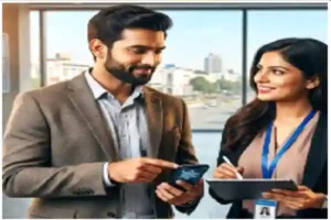 NeGD requires staff for the position of AIML Lead