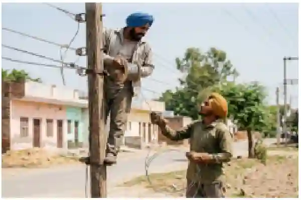 PSPCL-requires-3289-assistant-linemen-alm