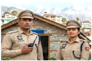 HPPSC-requires-constables-for-police-department