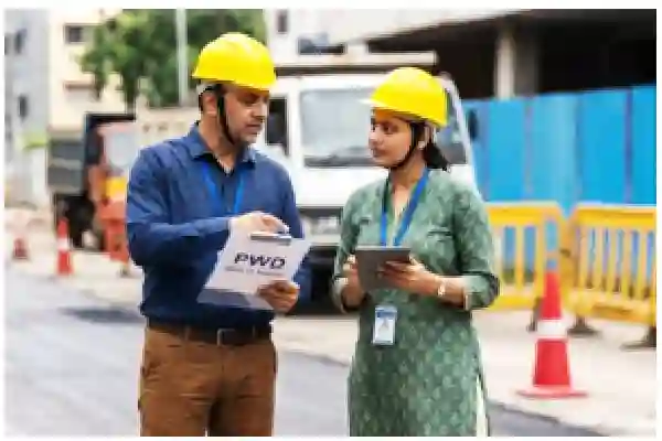 JKSSB requires 260 Works Supervisors for pwd dept