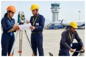 AAI requires apprentices for 140 positions