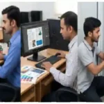 CSIR को आवश्यकता हे टेक्नीशियन (1), ग्रुप-II के लिए स्टाफ मेम्बर्स की,  ओर 17 सितंबर 2026 हे आखिरी तारीख।  