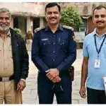 DSSSB को आवश्यकता हे ग्रुप B और ग्रुप C के कुल 615 स्टाफ मेम्बर्स की, ओर 16 सितंबर 2026 हे आखिरी तारीख।