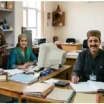 HPPSC को आवश्यकता हे कुछ रिक्त पदों के लिए स्टाफ की, ओर  22 सितंबर 2026 हे आवेदन की अन्तिम तिथी। 