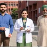 PRSC को आवश्यकता हे विभिन्न स्टाफ कारांचारियों की, ओर  05 अक्टूबर 2026 हे आखिरी तारीख।  
